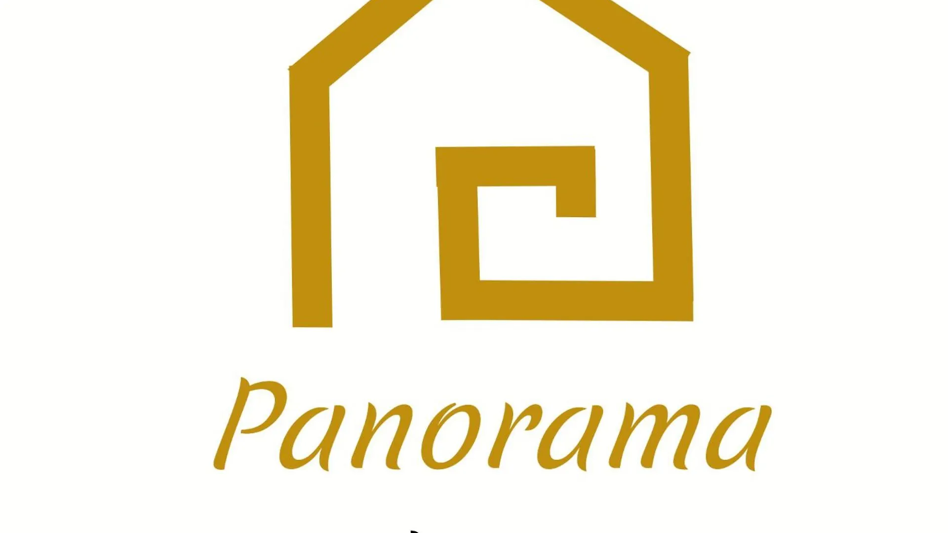 Panorama Inn - Messe Contaktless Check-In Hannover Germany